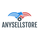 anysellstore