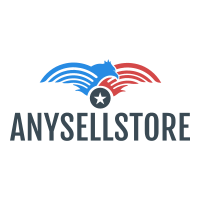 anysellstore